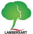 Logo_ville_de_lambersart-CCAS